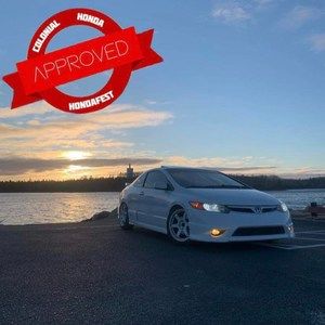 Meet your Posher, Jake